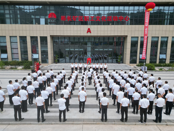 1724917565212857.jpg 1.jpg