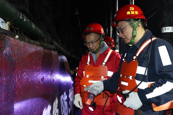 1724977638545306.jpg IMG_3755_副本.jpg