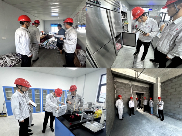 1724983192191578.jpg 1_副本.jpg