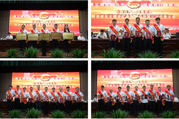 1724984481303891.jpg DSC05472_副本.jpg