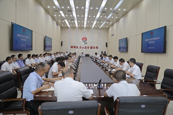 1724989381122230.jpg 1_副本.jpg