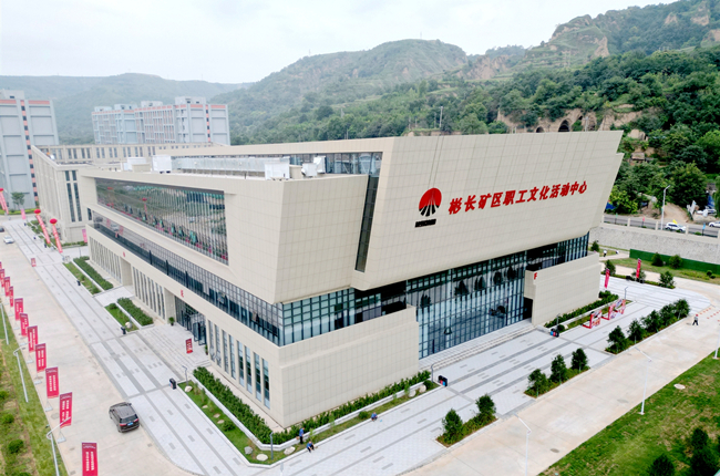 1724993912270508.jpg 11111.jpg