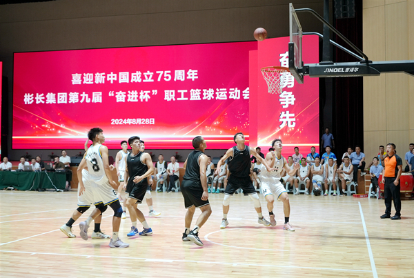 1724995418129642.jpg 4.jpg