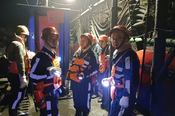 1725008480174747.jpg 王建輝_副本.jpg