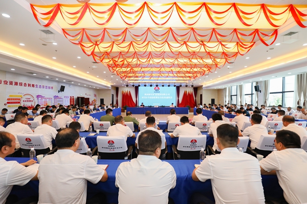 1725010912820359.jpg 1_副本.jpg