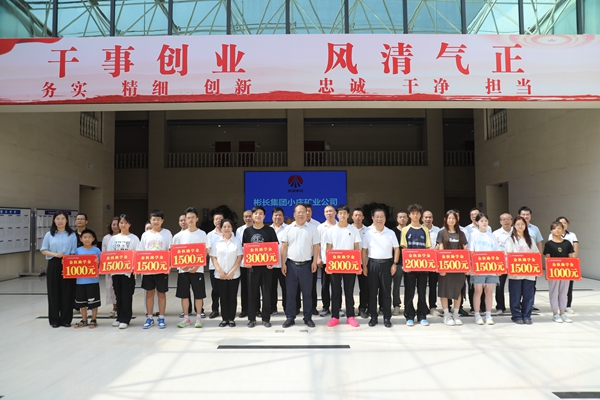 1725243553162919.jpg 1_副本.jpg