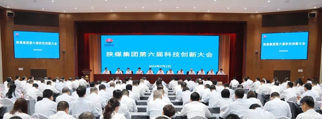 1725325633623908.jpg 1_副本.jpg