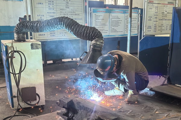 1725333814195570.jpg IMG_20240824_142856_副本.jpg