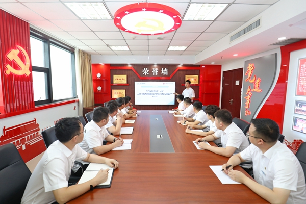 1725409690199356.jpg 1_副本.jpg