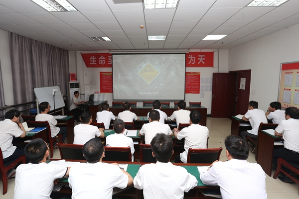 1725438641153931.jpg 2_副本.jpg