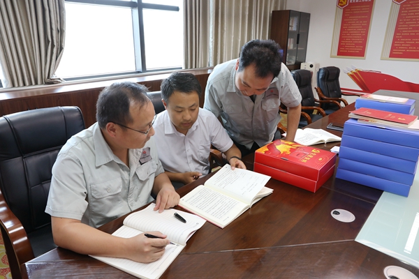 1725498290188926.jpg 配圖 (2)_副本.jpg