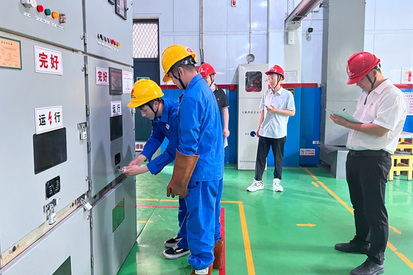 1725504257383467.jpg 3.現場考核_副本.jpg