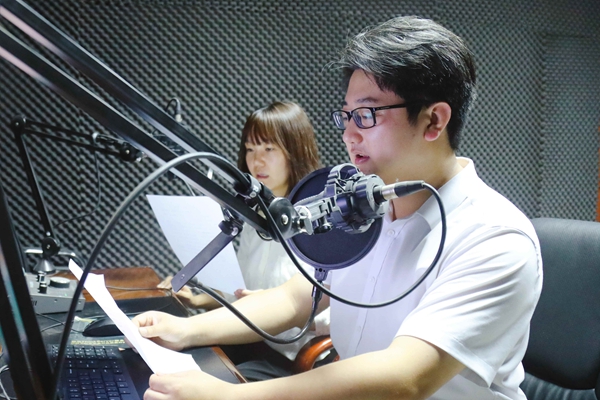 1725524355191877.jpg 微信圖片_20240903212929_副本.jpg