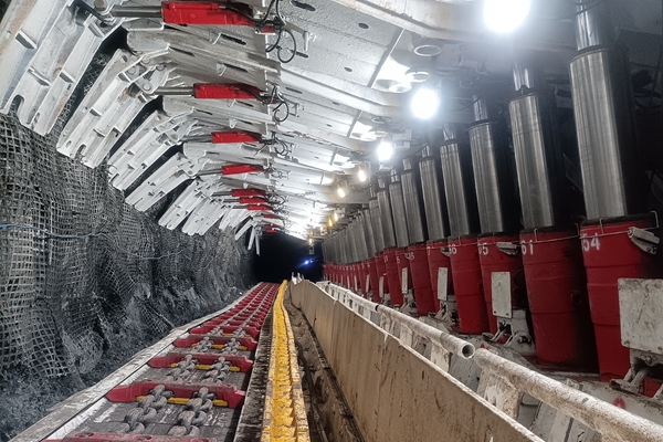 1725589945207980.jpg 2_副本.jpg