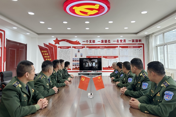 1725591166735044.jpg 微信圖片_20240404114303_副本.jpg