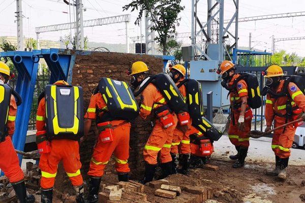 1725591182141235.jpg 微信圖片_20240603105759_副本.jpg