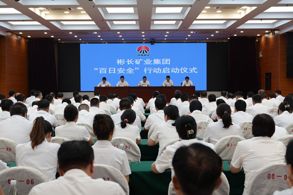 1725616812766109.jpg DSC_6689_副本.jpg