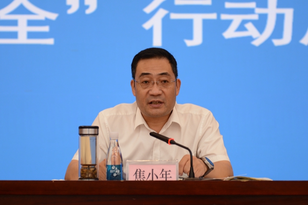 1725616832118574.jpg DSC_6824_副本.jpg