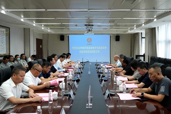 配圖 (2)_副本.jpg