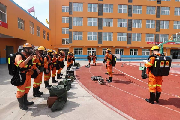 1725844360126980.jpg cabf8212a82372156efeafa08e240bf_副本.jpg