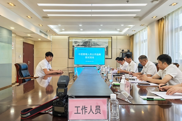 1725845487808053.jpg 3_副本.jpg