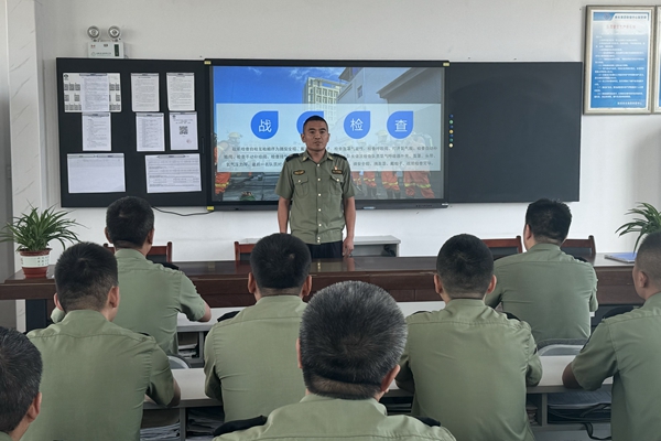 1725850229612151.jpg 微信圖片_20240625164638_副本.jpg