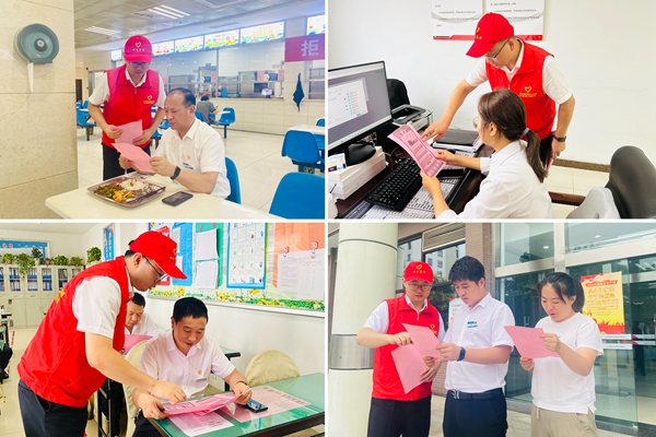 1725939163214739.jpg 1_副本.jpg