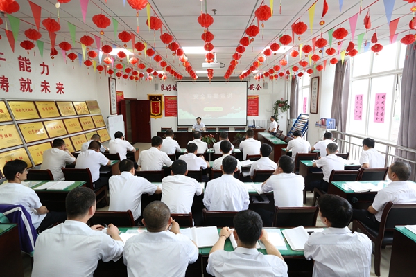 1725952683746158.jpg 1_副本.jpg