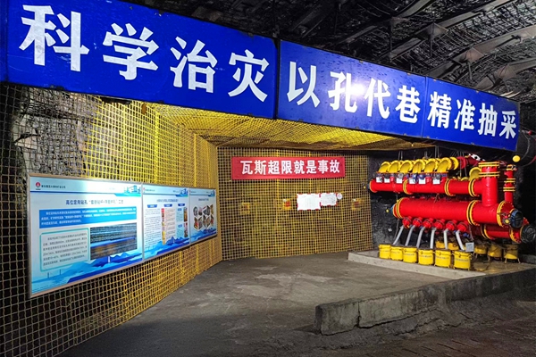 1725952696198584.jpg 2_副本.jpg