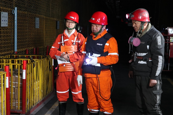 1725952705131136.jpg 3_副本.jpg