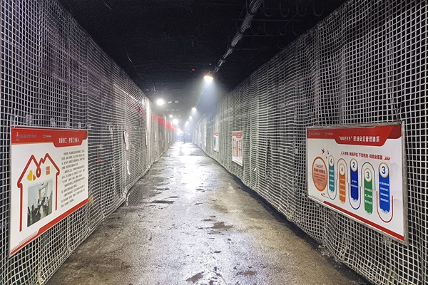 1725952990223117.jpg 1_副本.jpg