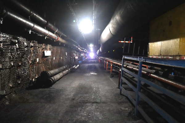 1725961431184524.jpg 圖2:井下現(xiàn)場_副本.jpg