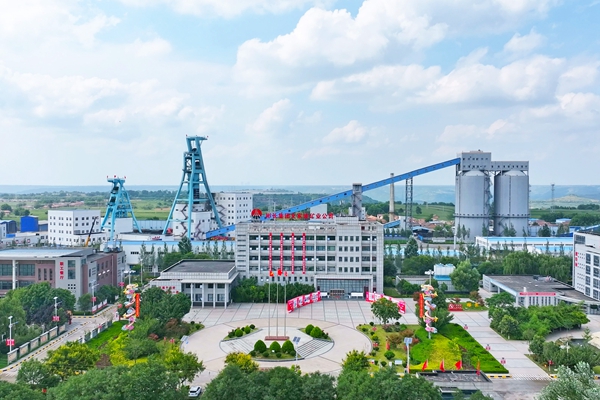 1726019504129224.jpg 1_副本.jpg