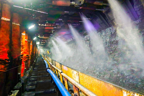 1726019519137676.jpg 2_副本.jpg