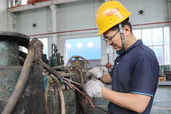 1726102540186401.jpg 圖一_副本.jpg