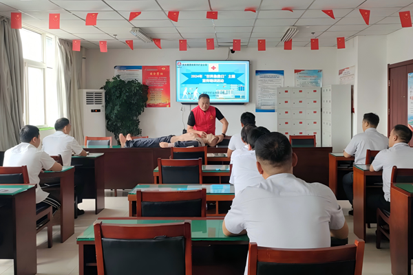 1726110296250542.png 1(1)_副本.png