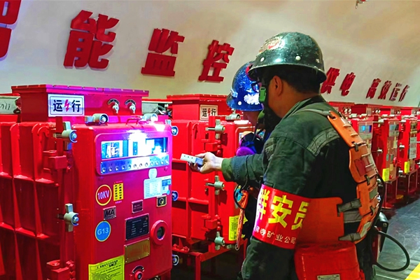 1726210542183333.jpg 2_副本.jpg