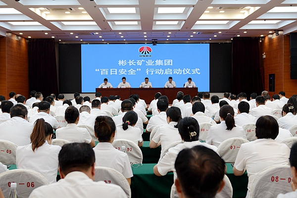 1726219859581195.jpg 0C6A3DBE12EA20C53AC7C485C03F08DA1.jpg