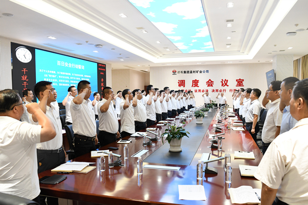 1726219869198929.jpg 7795E9216F90FA7C85B2A9D36359DC692.jpg