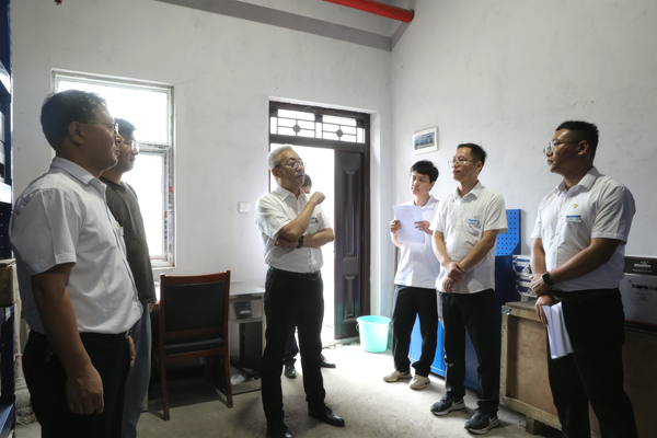 1726283245817923.png 3C9A4690(1)(1)_副本.png