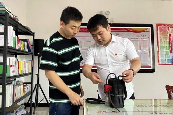 1726297655211334.jpg 配圖3_副本.jpg