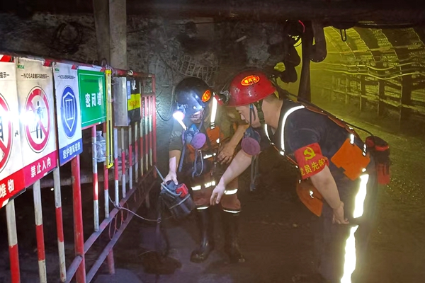 1726297691126822.jpg 配圖4_副本.jpg