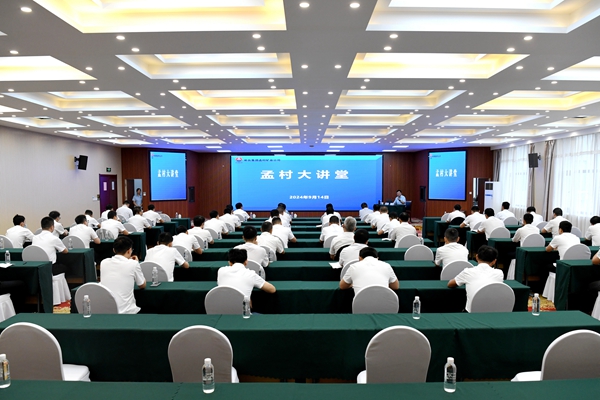 1726302318145904.jpg 配圖_副本.jpg