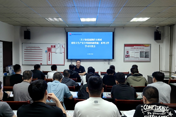 1726368833260066.jpg 配圖1_副本.jpg