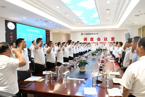 1726368842264627.jpg 配圖2_副本.jpg