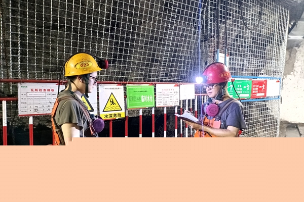 1726368851165833.jpg 配圖3_副本.jpg