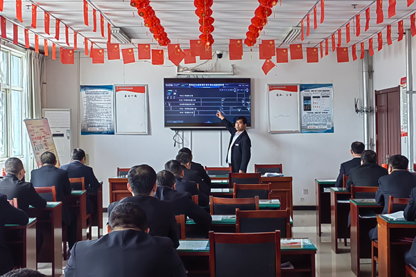 1726371441139555.png 圖三_副本.png