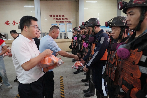 1726542282775606.jpg DSC09127_副本.jpg