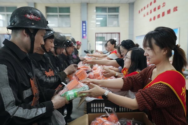 1726542290128878.jpg DSC09236_副本.jpg