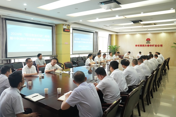 1726543504149959.jpg 1_副本.jpg